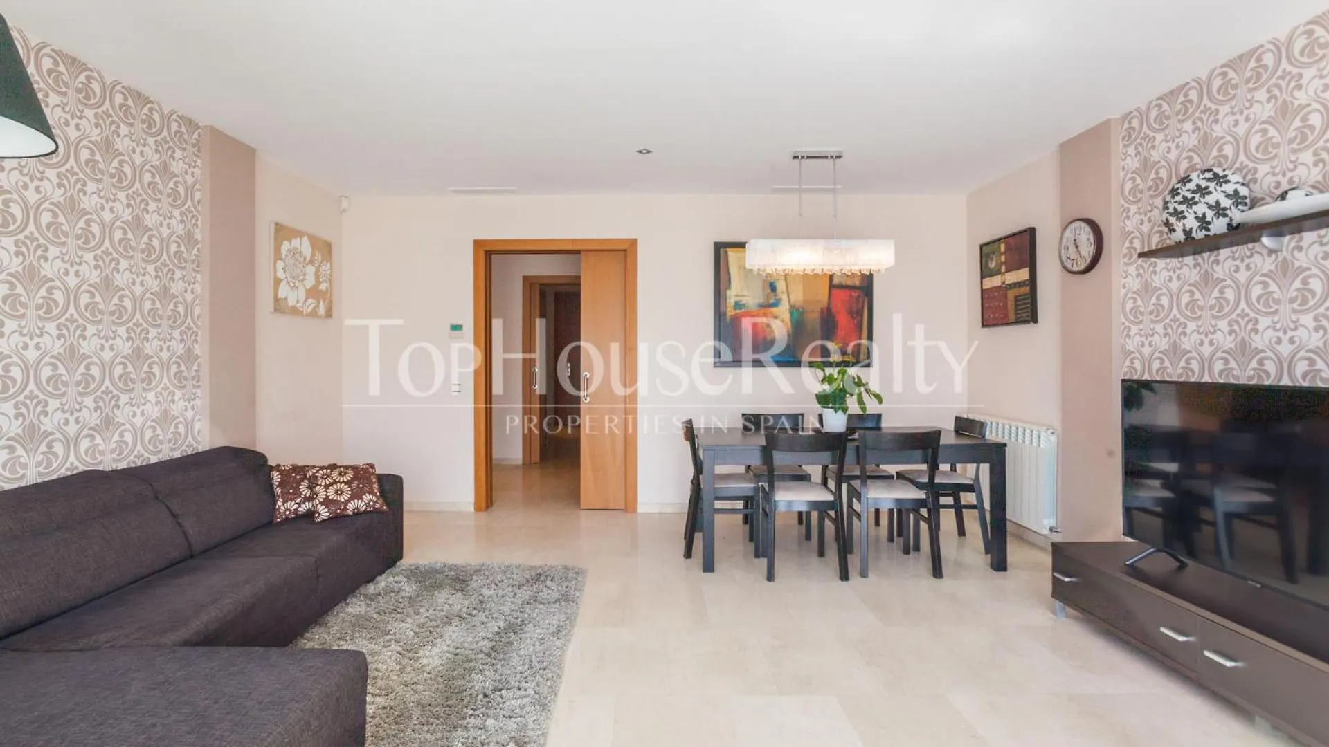 La Pineda Βίλα Castelldefels Σπίτι διακοπών