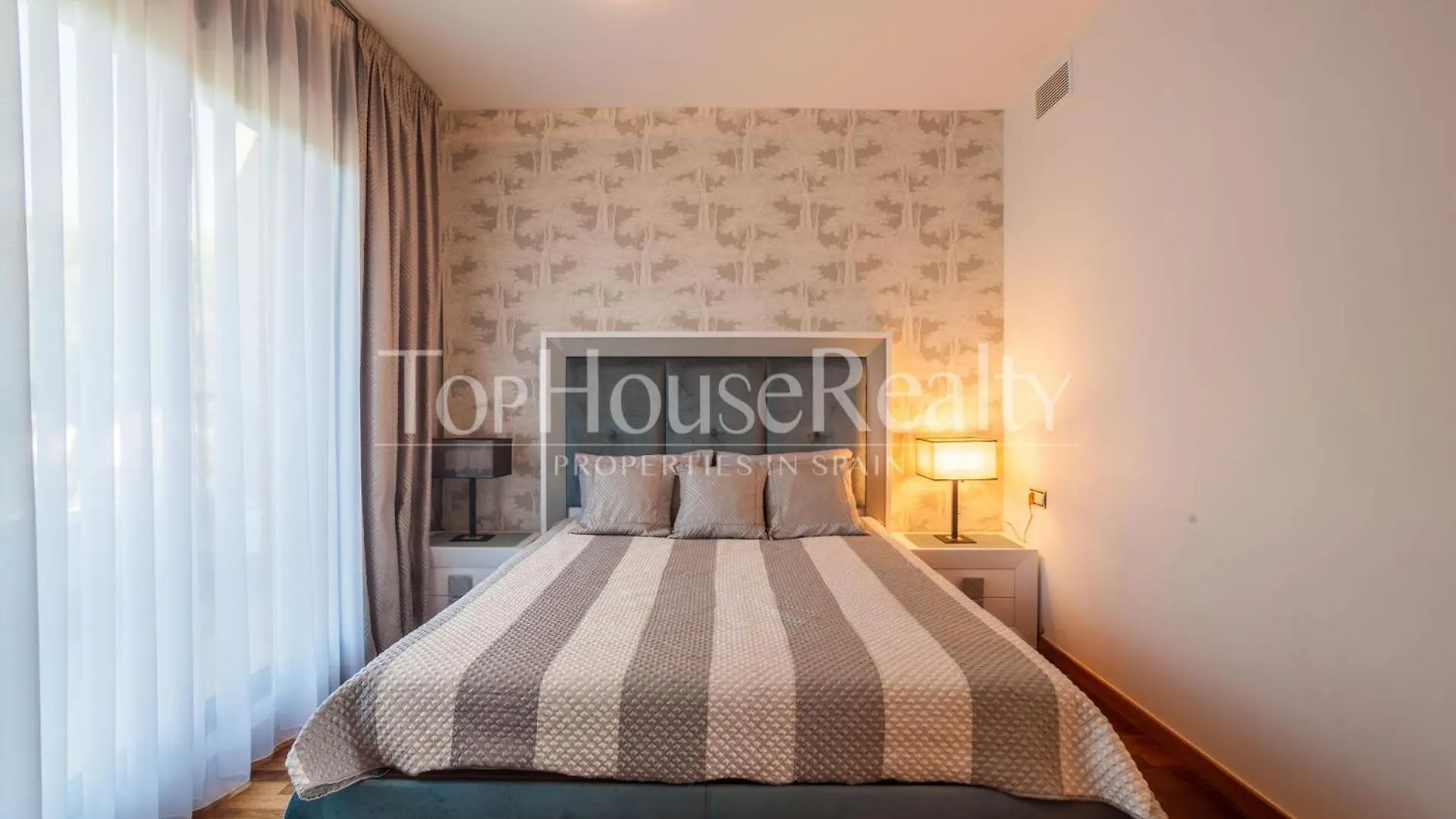 Holiday home La Pineda Villa Castelldefels Spain