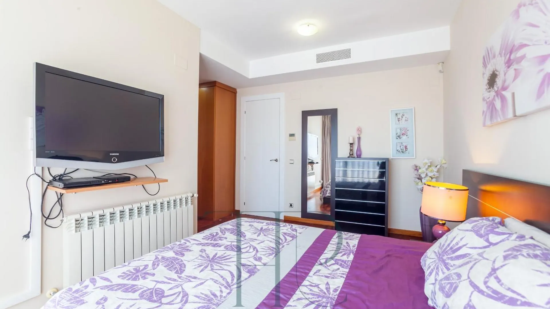 La Pineda Villa Castelldefels 0*,