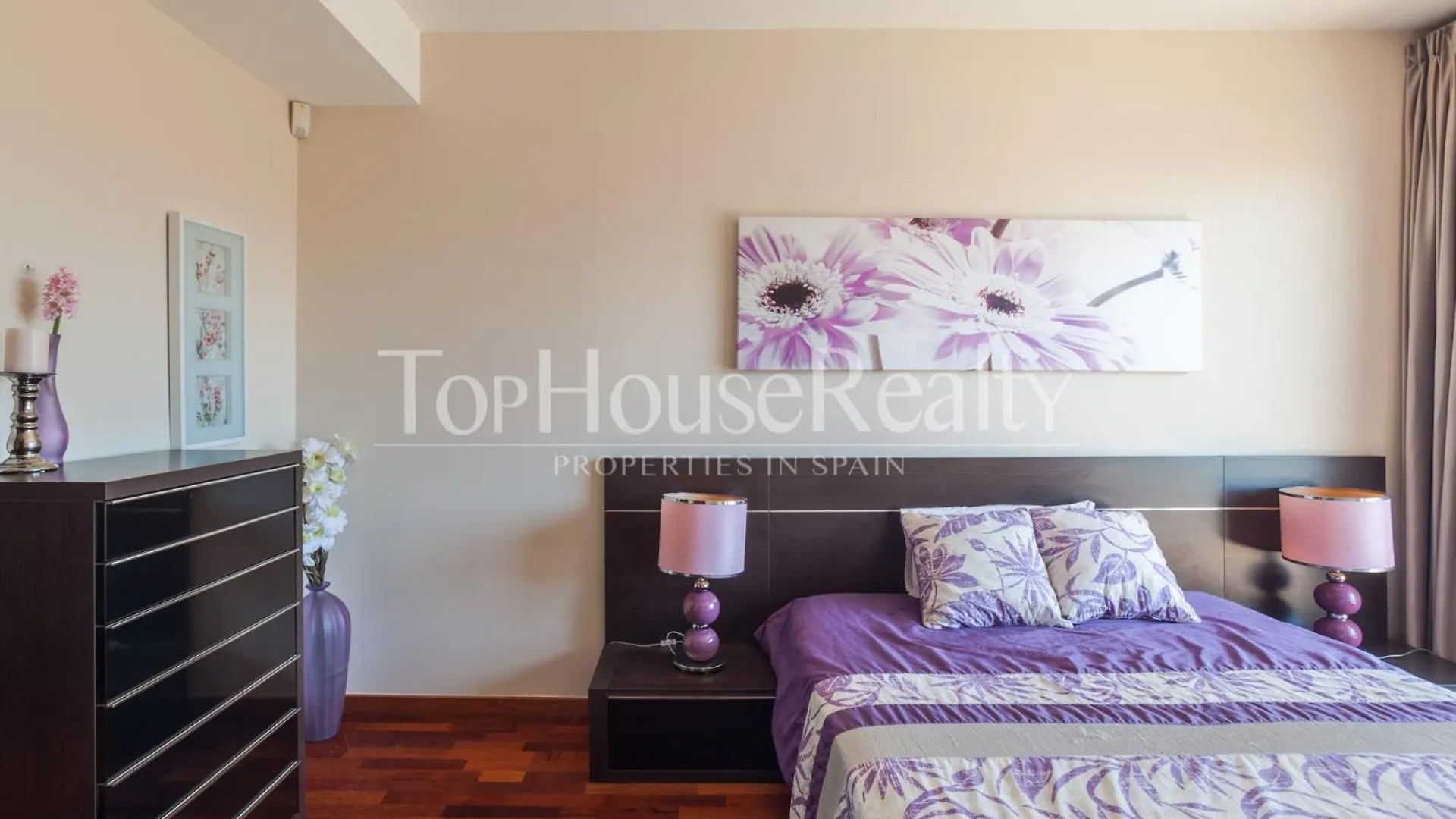 La Pineda Villa Castelldefels Holiday home