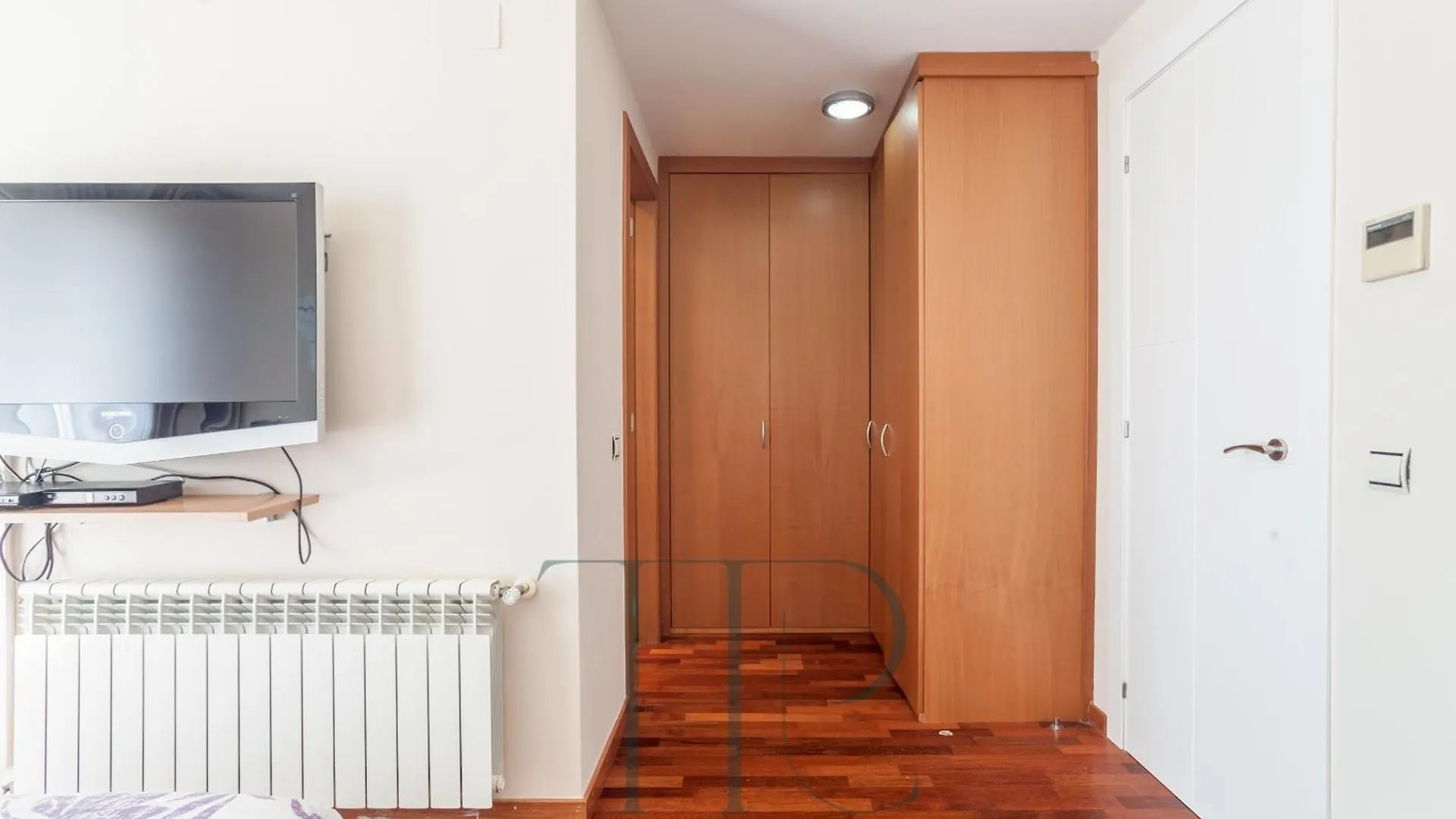 Holiday home La Pineda Villa Castelldefels